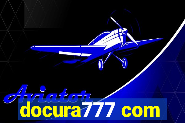 docura777 com